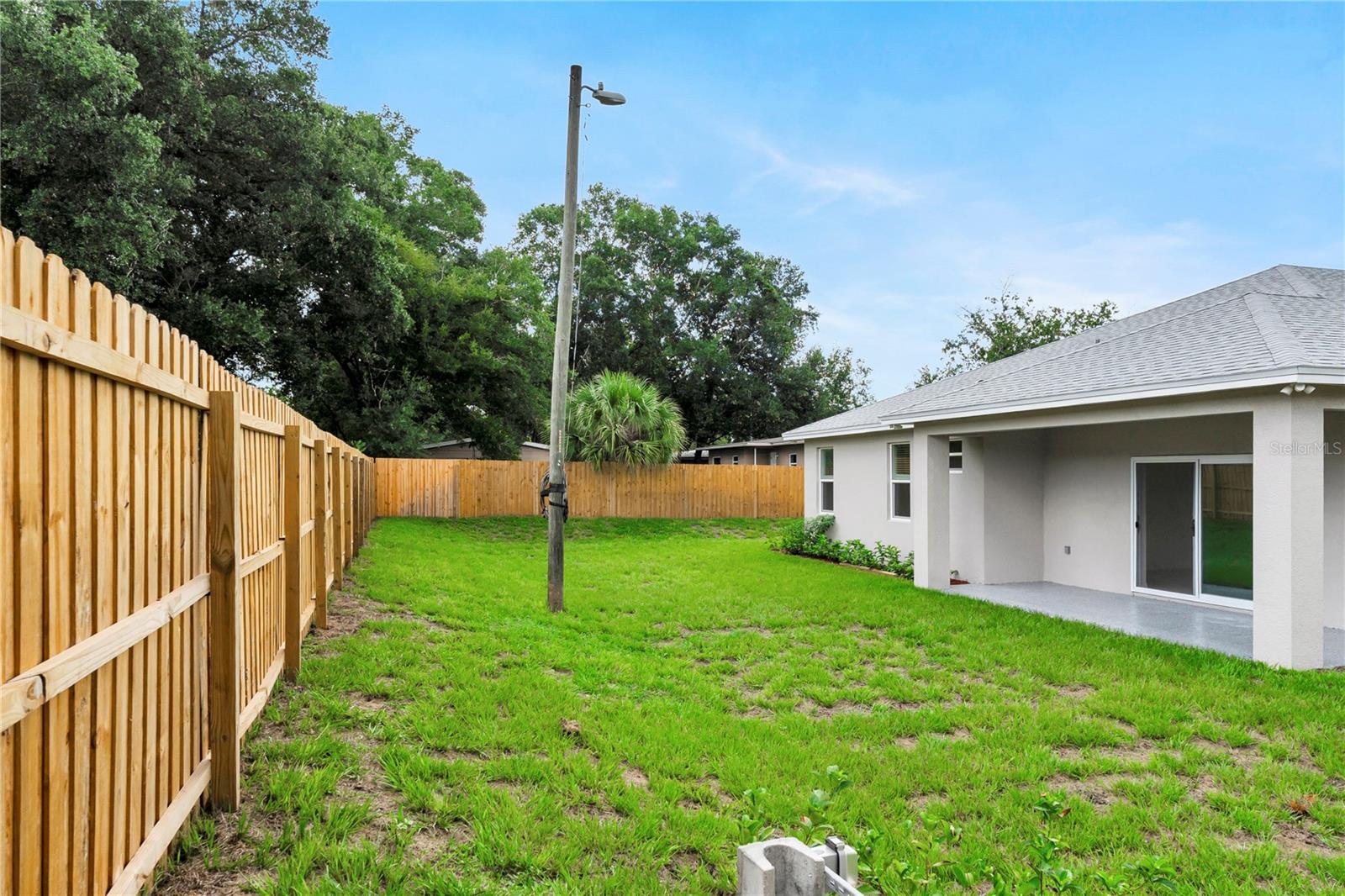4733 Abaca St Property Photo 18