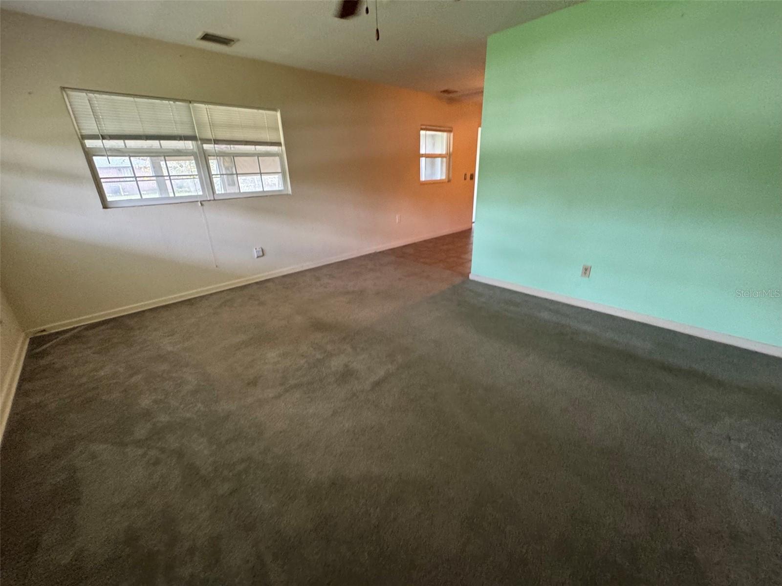 1404 Emmett St Property Photo 16