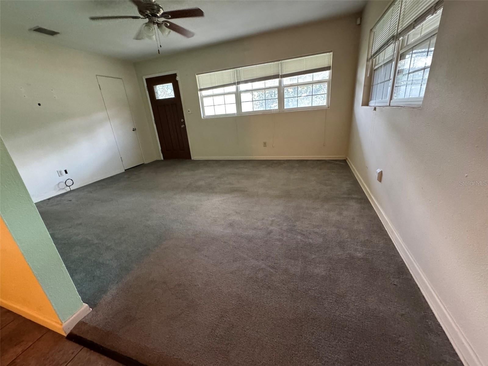 1404 Emmett St Property Photo 17