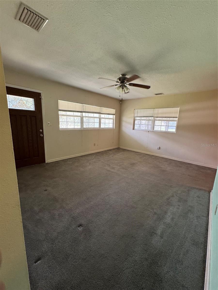 1404 Emmett St Property Photo 18