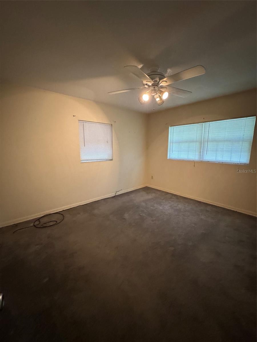 1404 Emmett St Property Photo 20