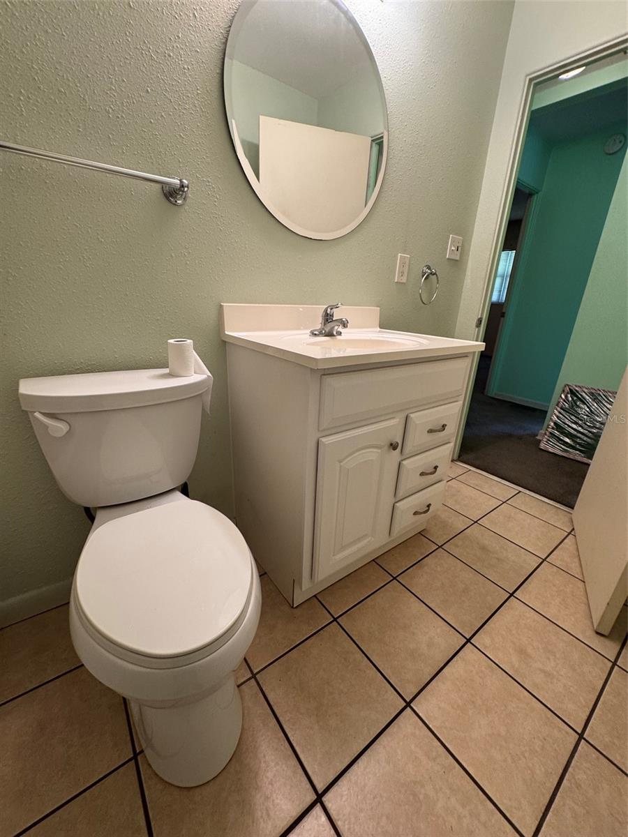 1404 Emmett St Property Photo 21