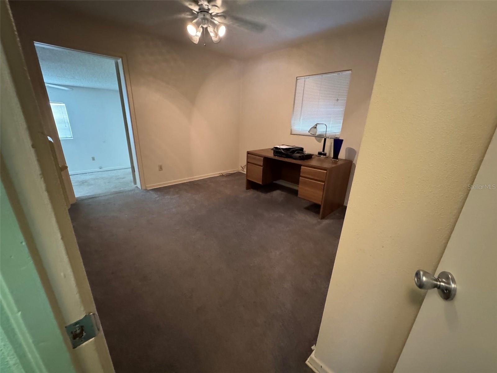 1404 Emmett St Property Photo 23