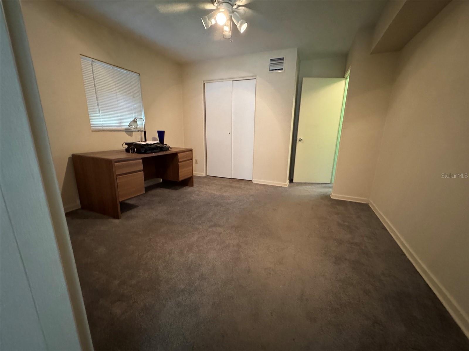 1404 Emmett St Property Photo 24