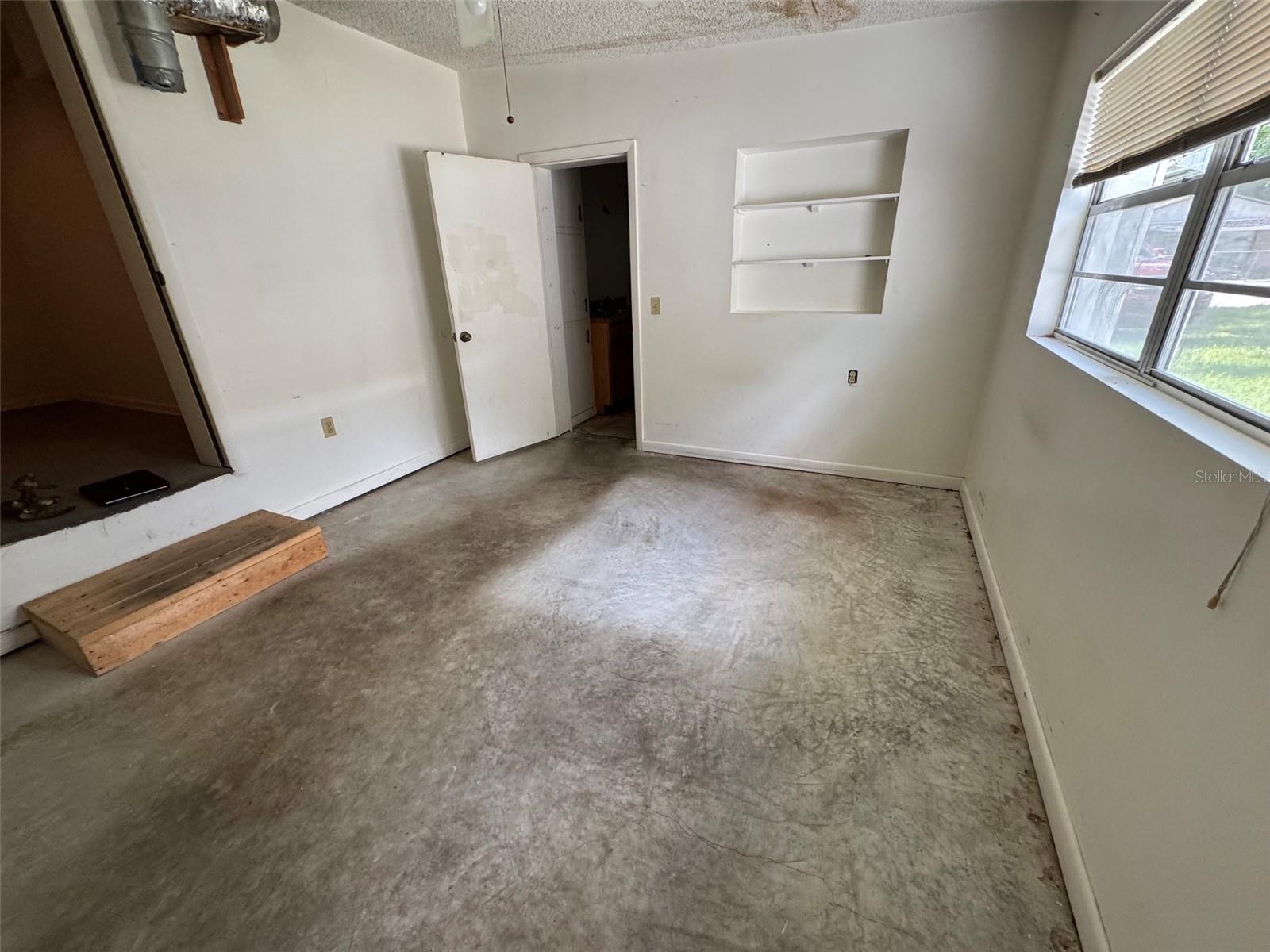 1404 Emmett St Property Photo 25