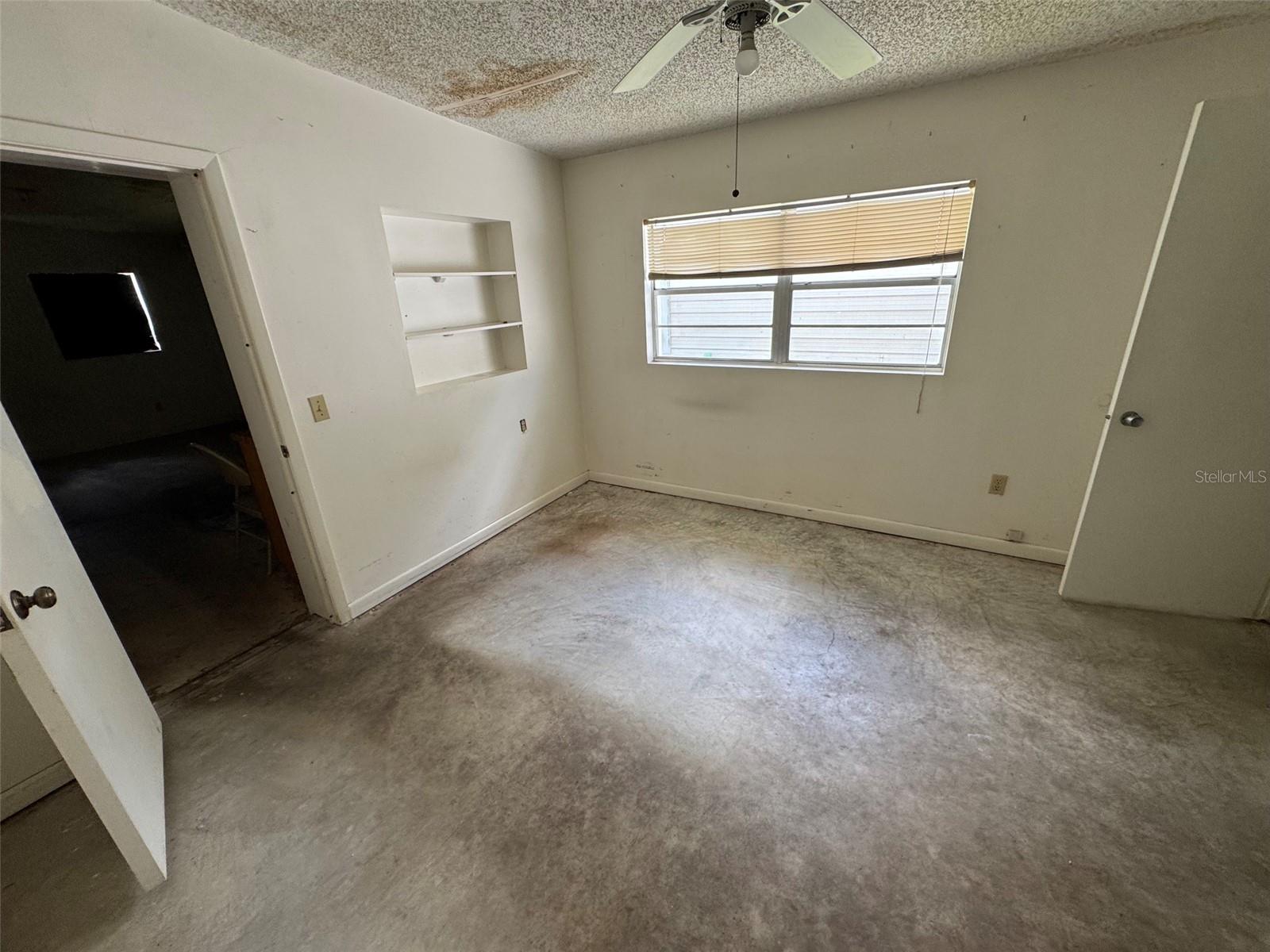 1404 Emmett St Property Photo 26