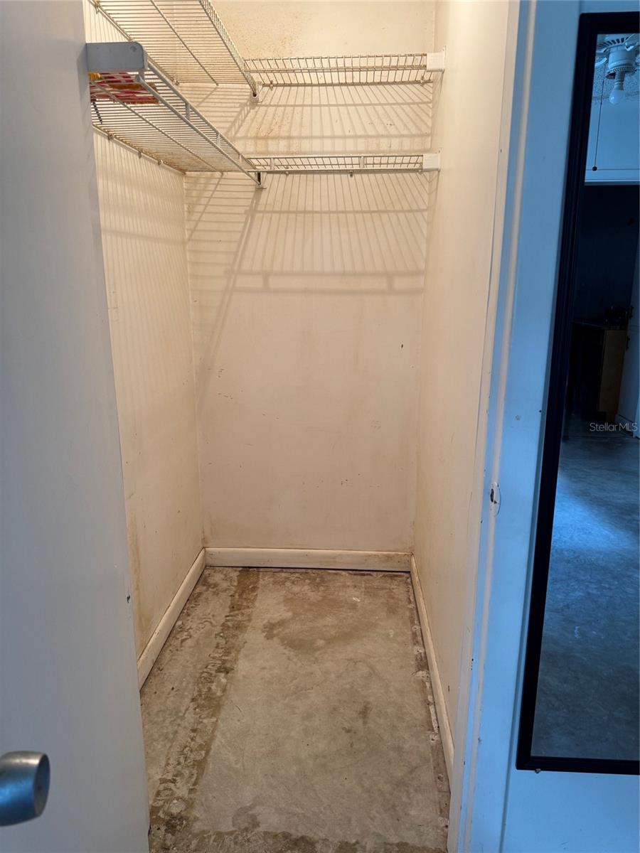 1404 Emmett St Property Photo 27