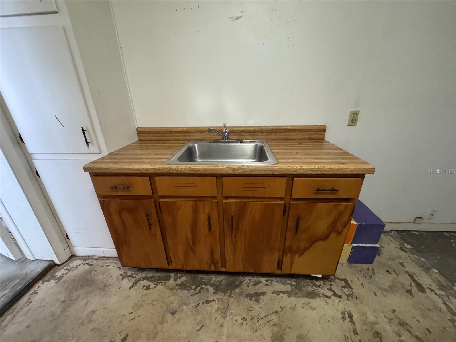 1404 Emmett St Property Photo 33