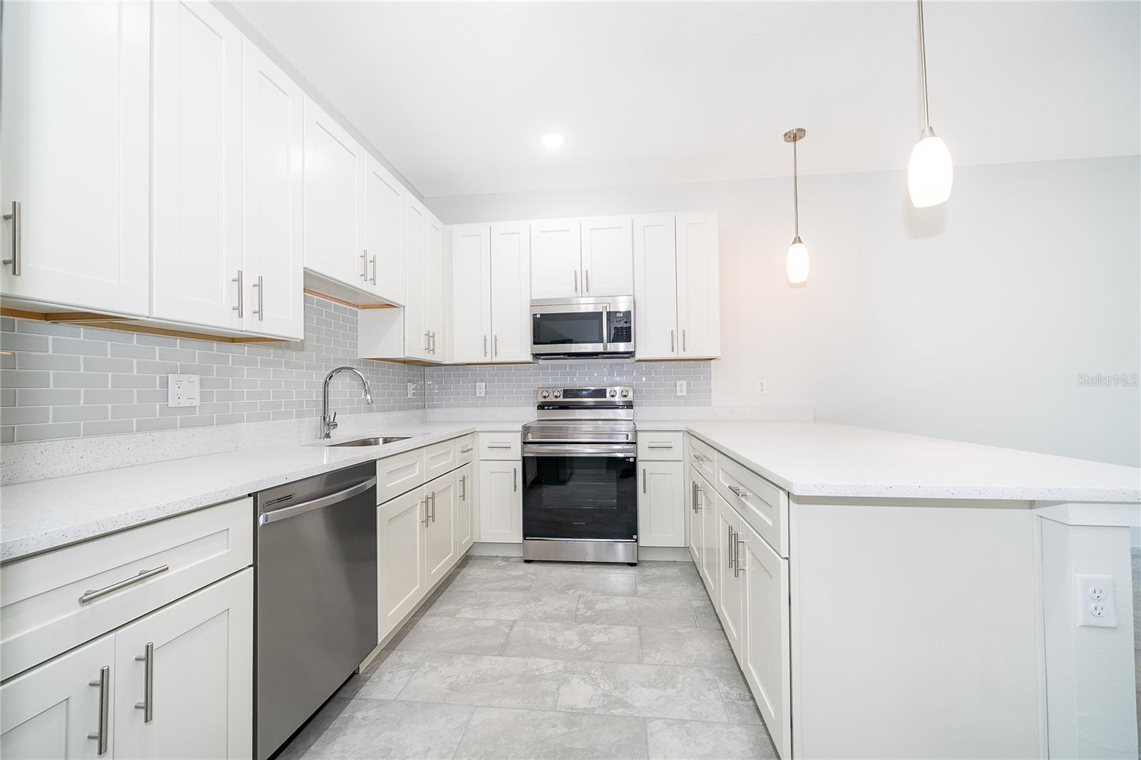 1657 Cumin Dr Property Photo 4