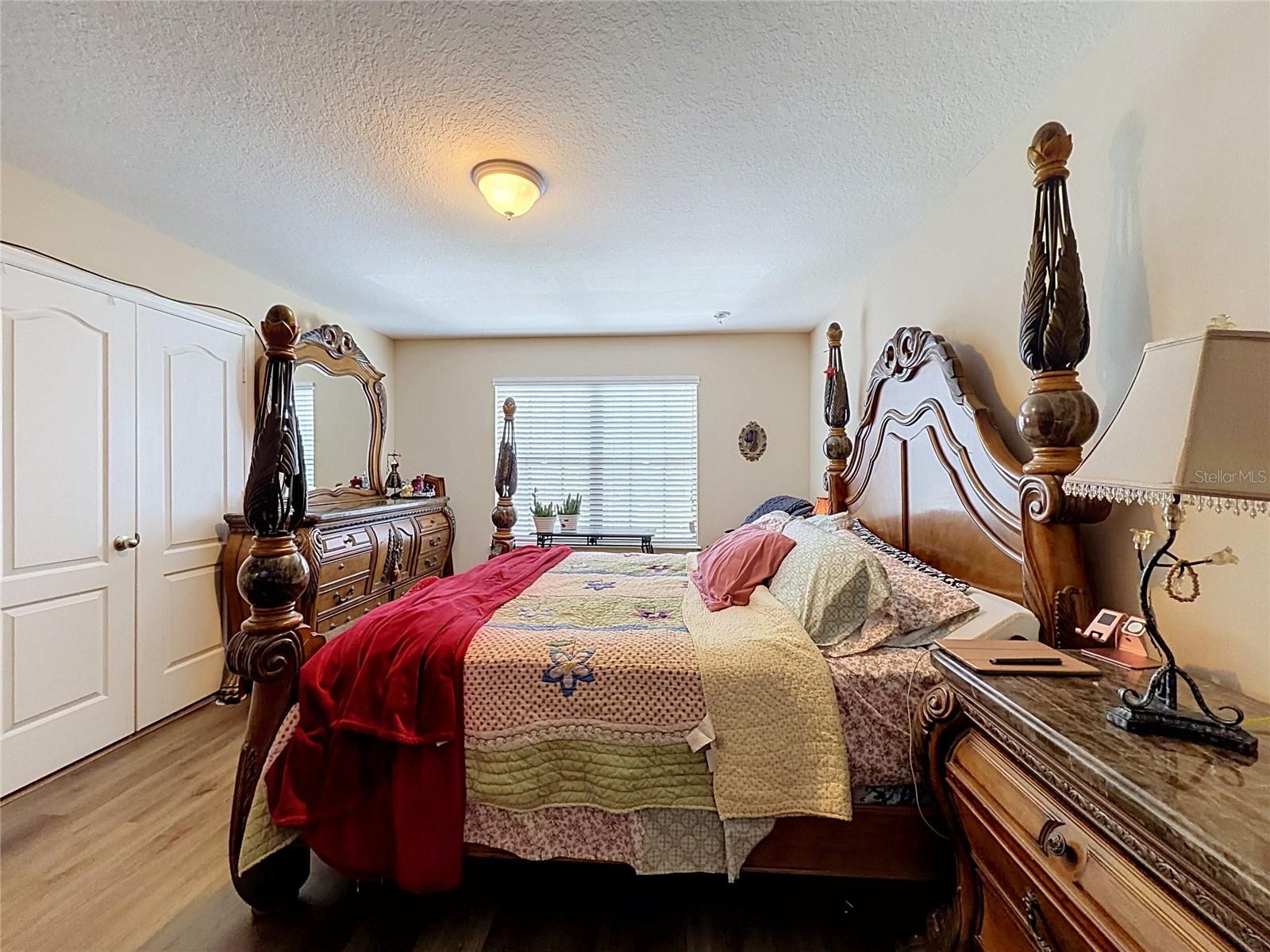 6420 Windsor Lake Cir Property Photo 11