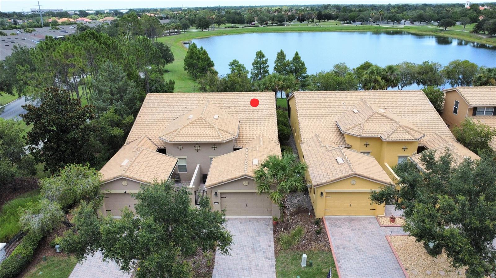 2316 PALM TREE DRIVE