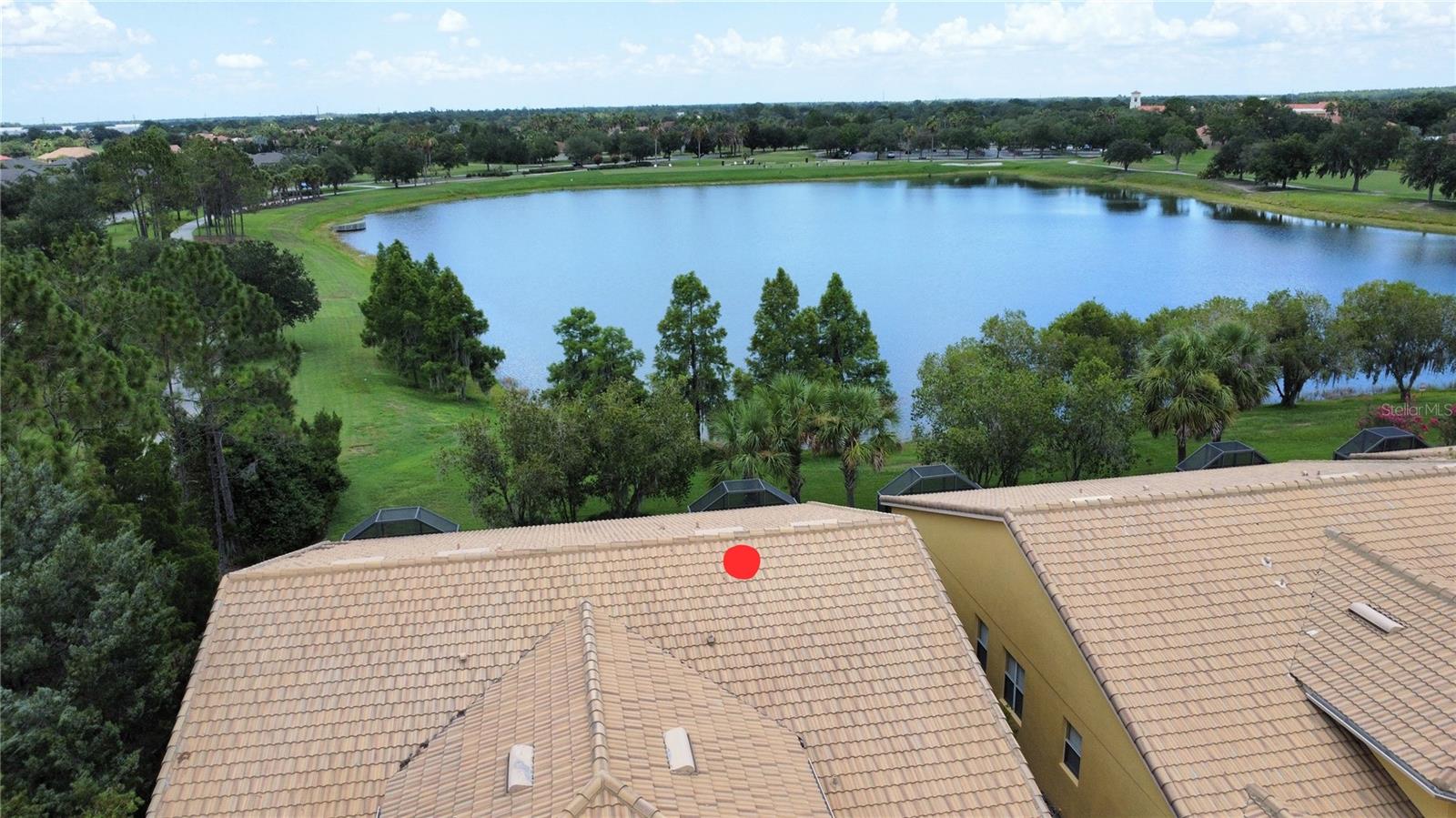 2316 Palm Tree Dr Property Photo 4