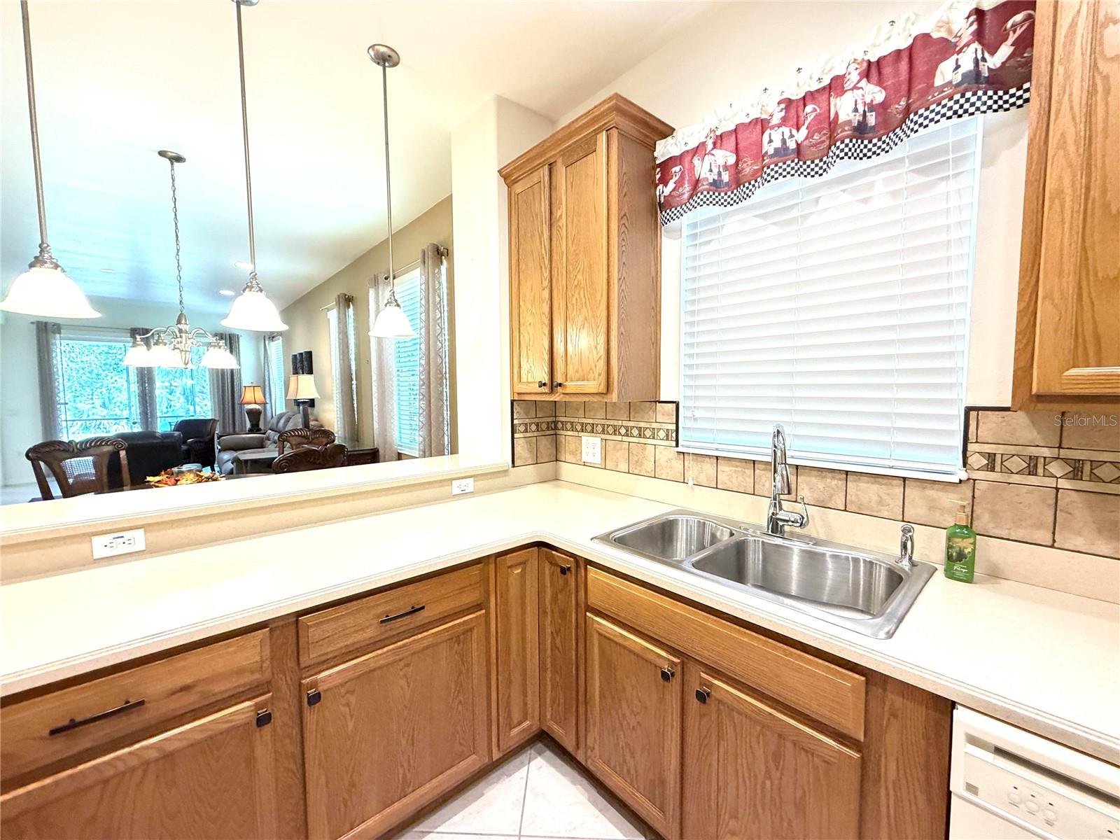 2316 Palm Tree Dr Property Photo 12