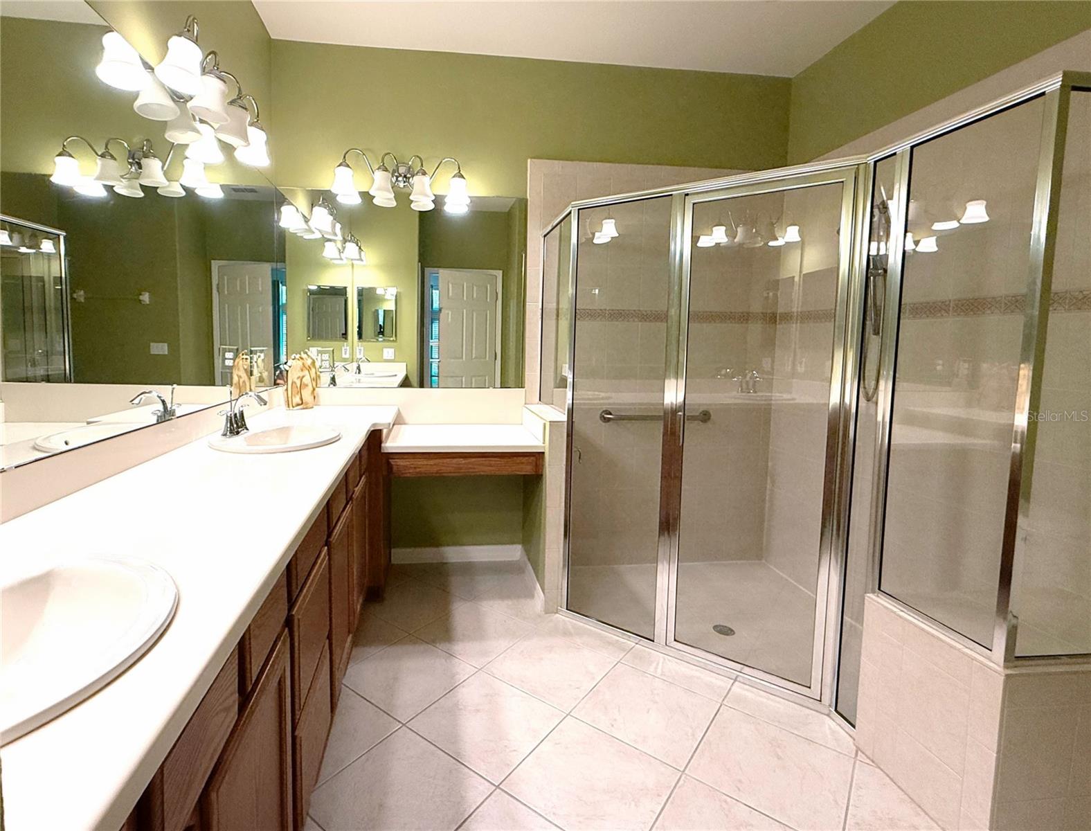 2316 Palm Tree Dr Property Photo 23