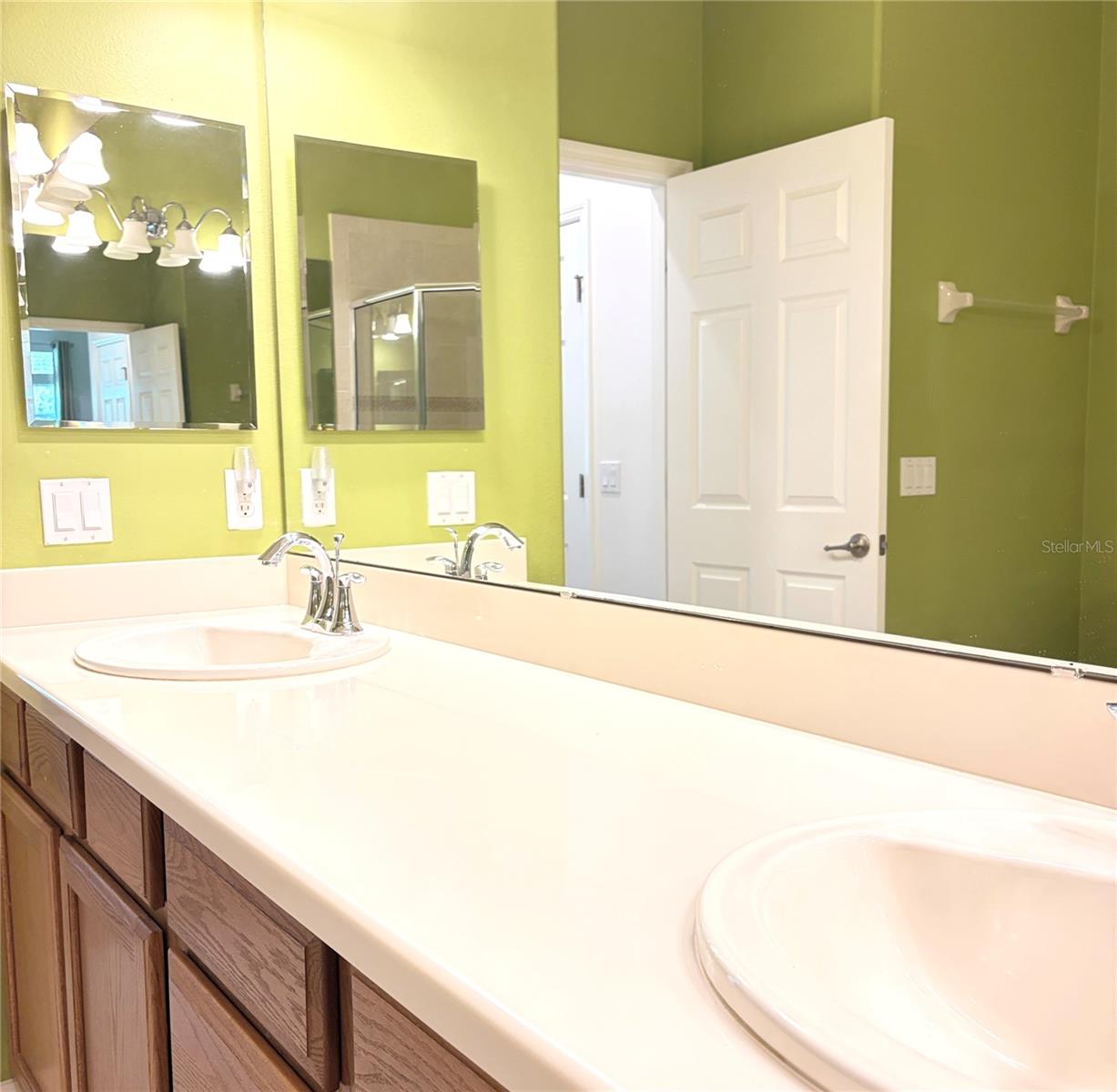 2316 Palm Tree Dr Property Photo 25