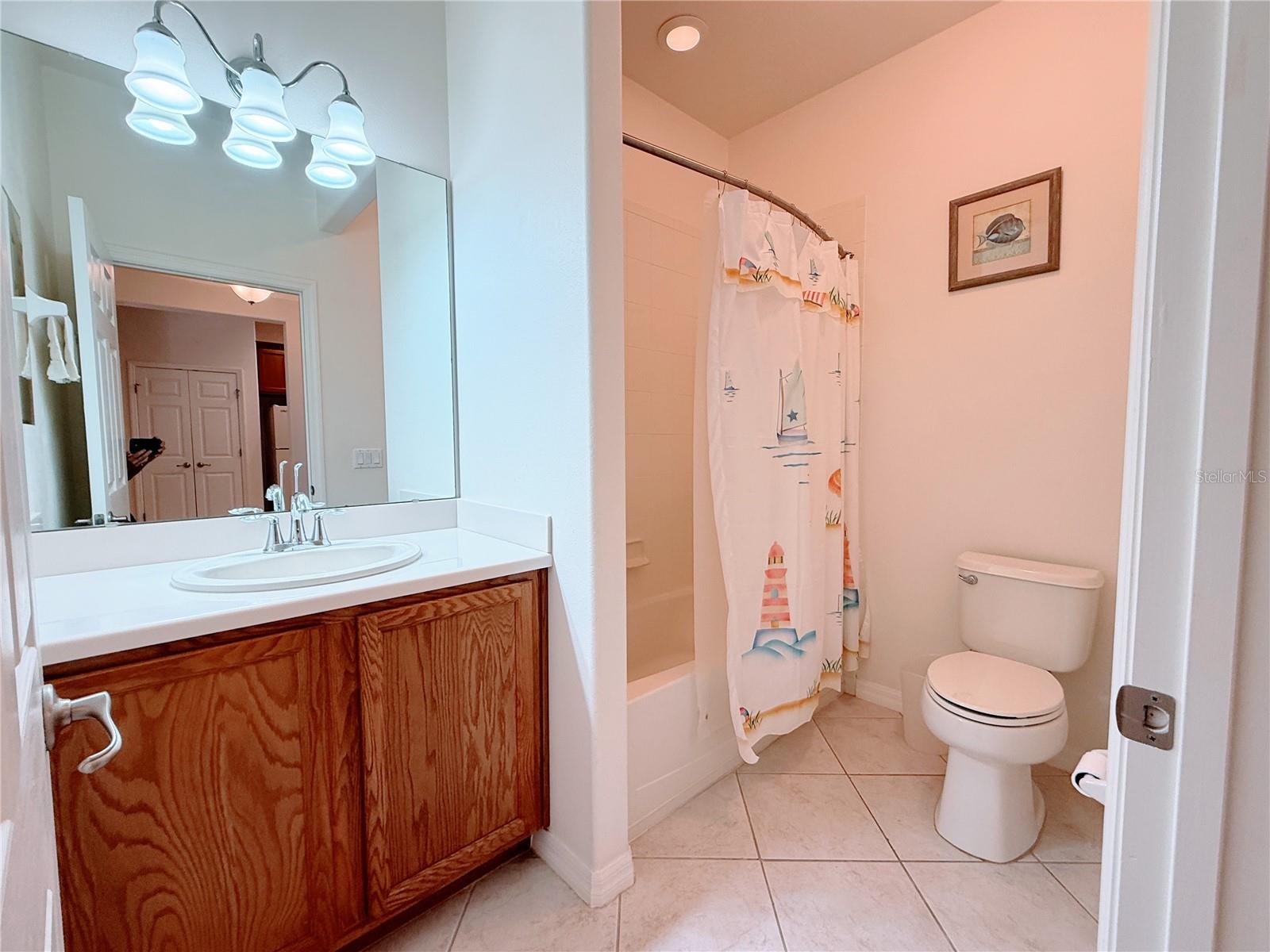 2316 Palm Tree Dr Property Photo 29