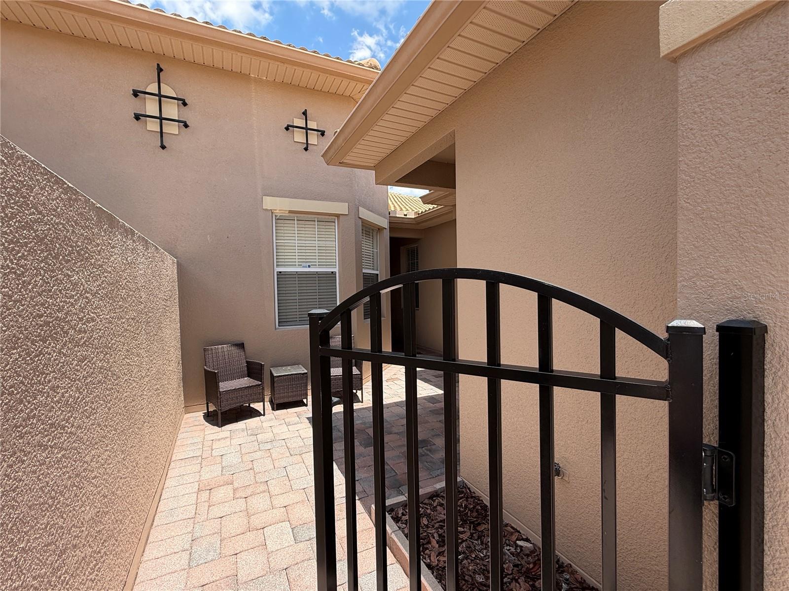 2316 Palm Tree Dr Property Photo 31
