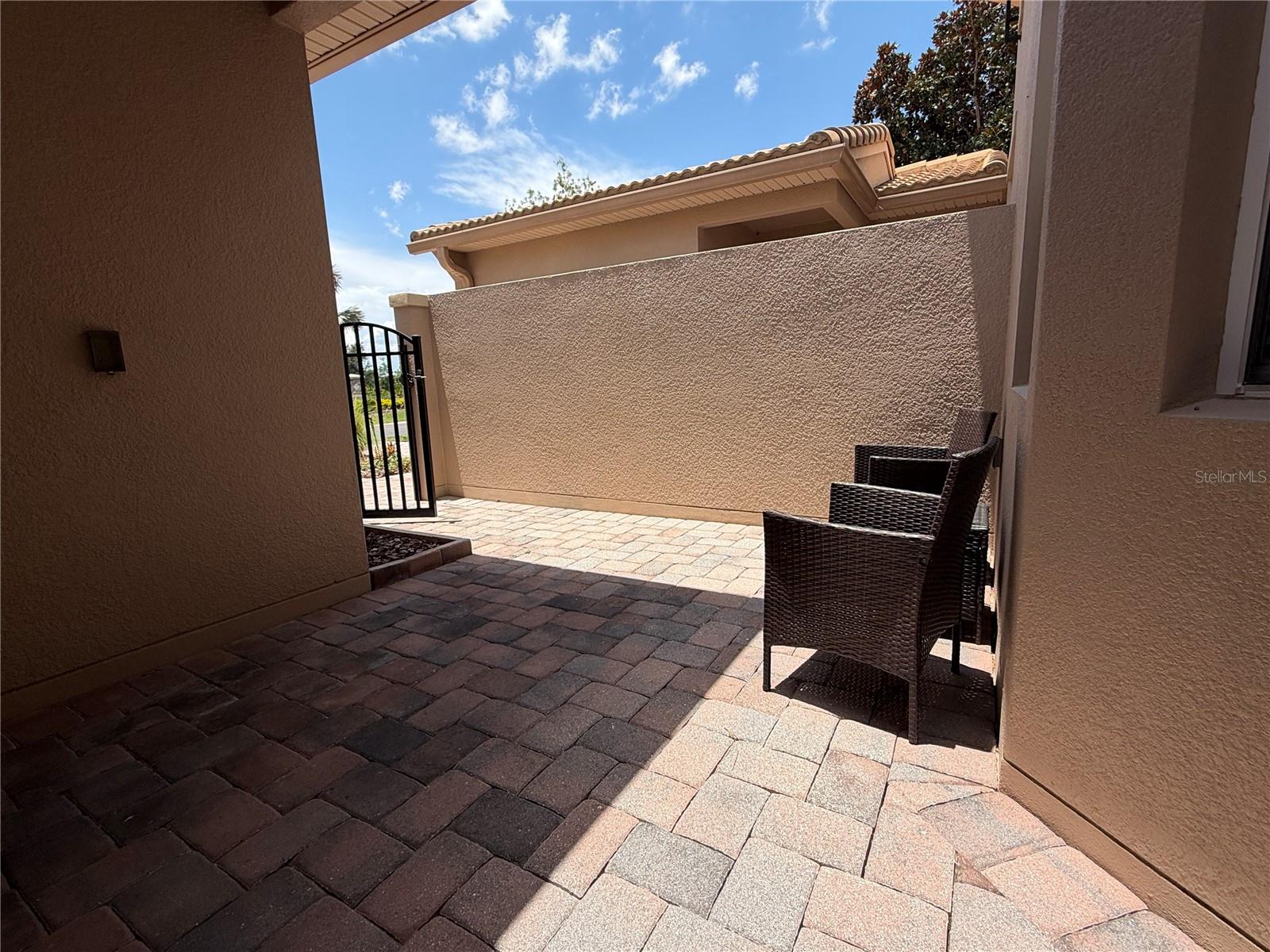 2316 Palm Tree Dr Property Photo 32