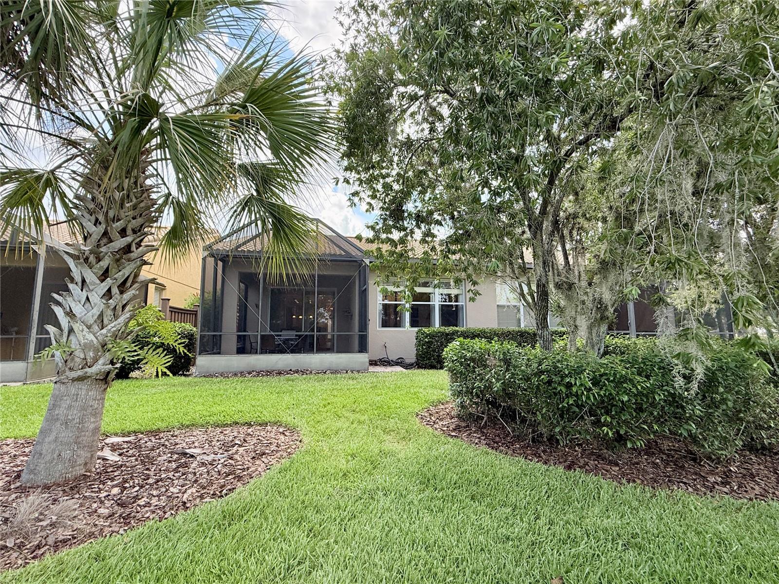 2316 Palm Tree Dr Property Photo 34