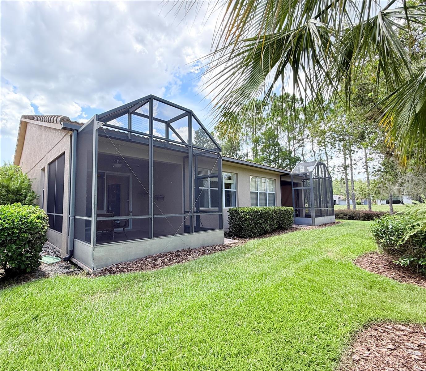 2316 Palm Tree Dr Property Photo 35