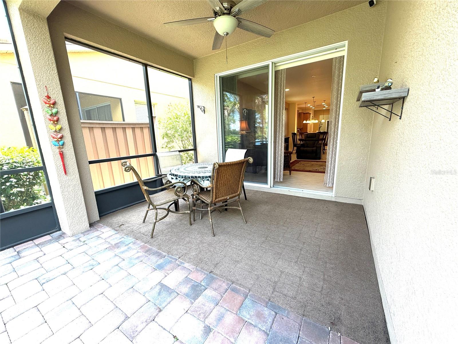 2316 Palm Tree Dr Property Photo 36