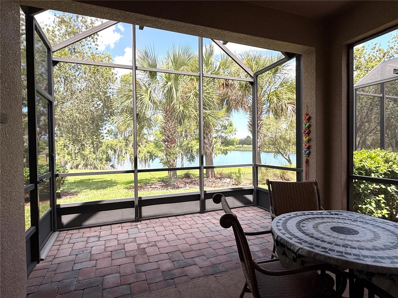 2316 Palm Tree Dr Property Photo 37