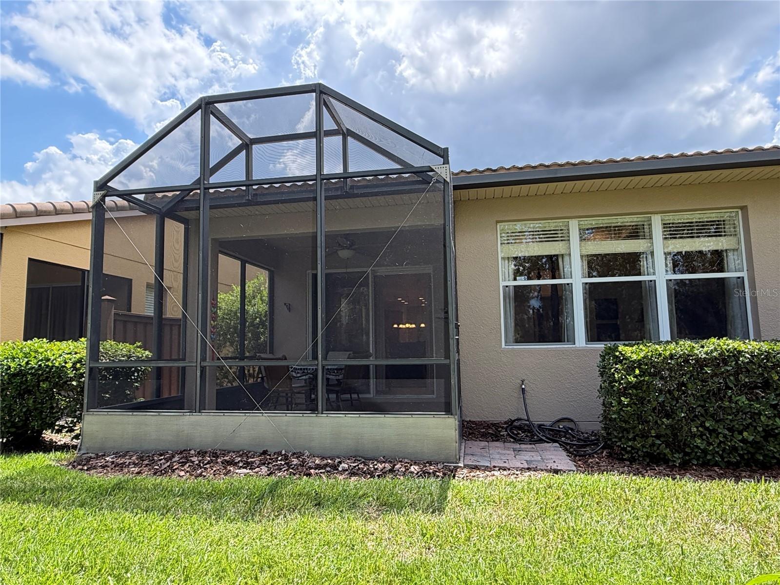 2316 Palm Tree Dr Property Photo 38