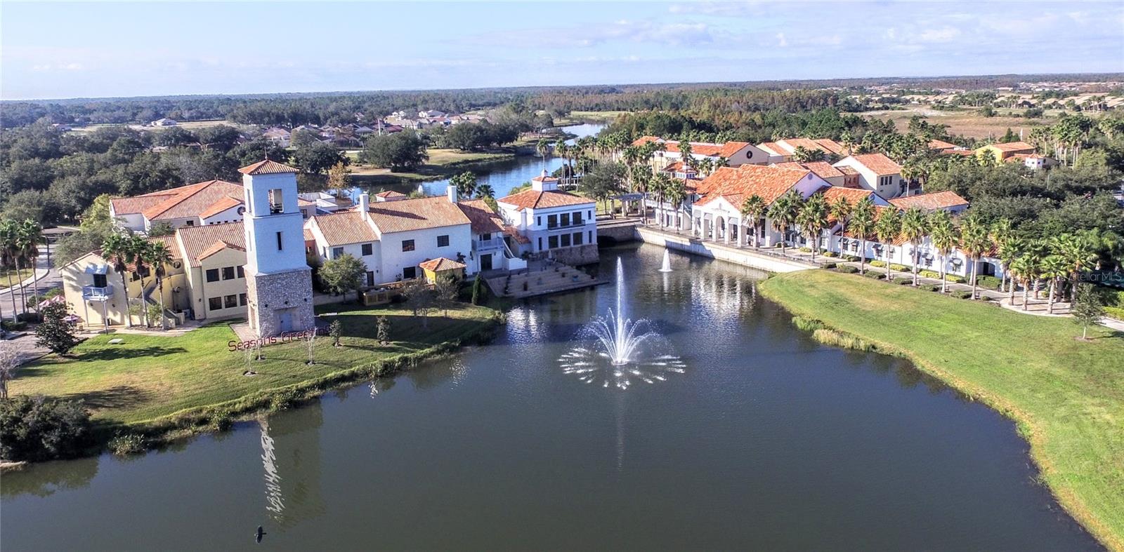 2316 Palm Tree Dr Property Photo 45