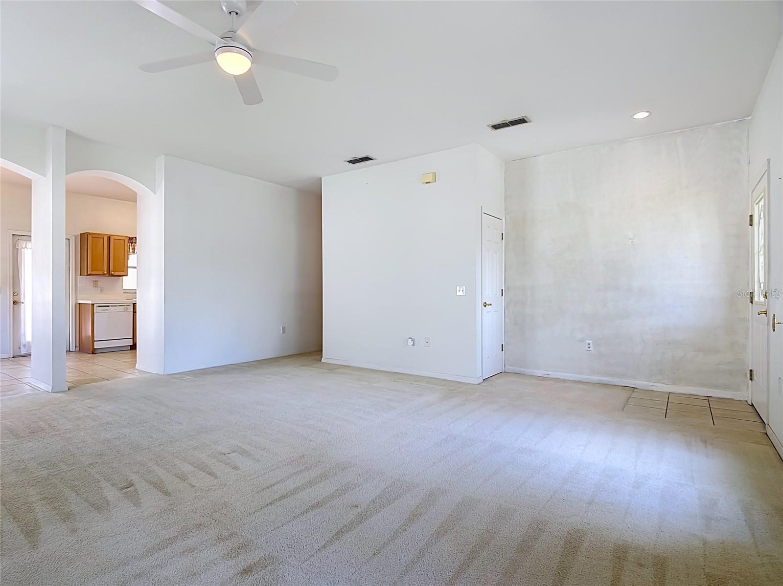 278 Anastasia Dr Property Photo 10