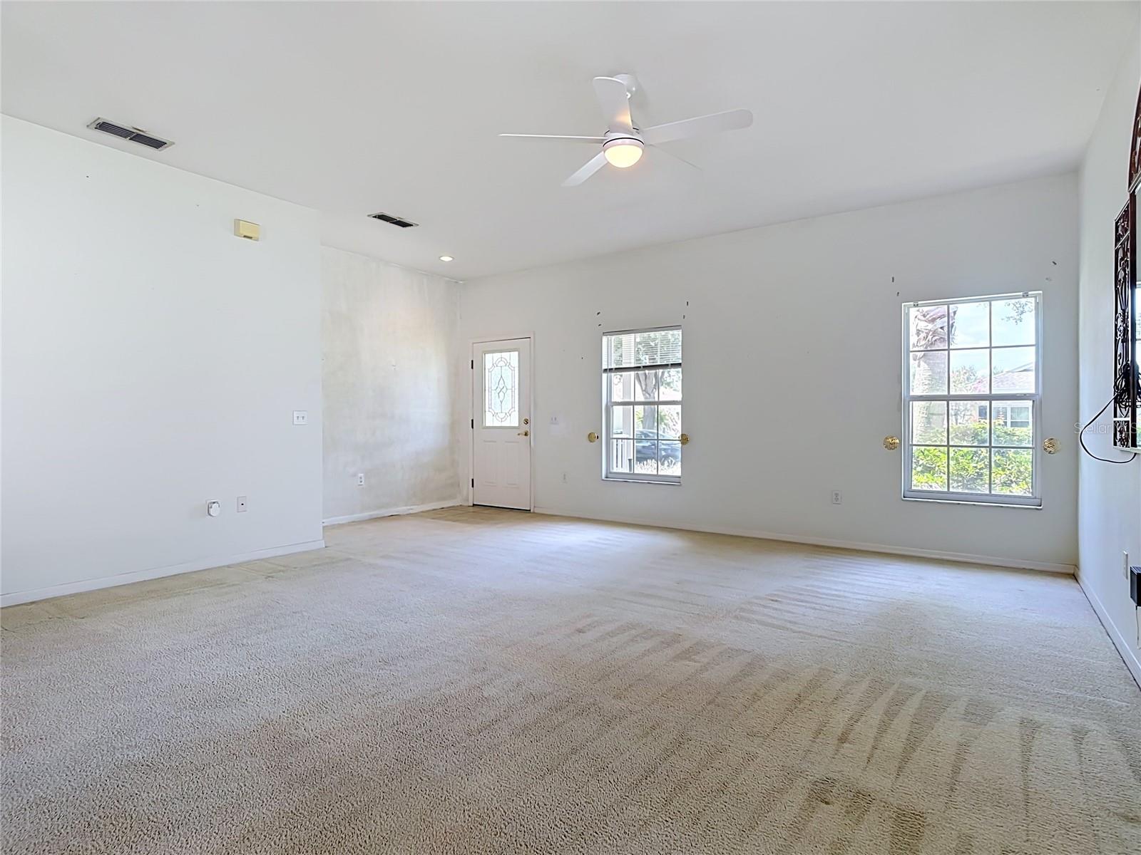 278 Anastasia Dr Property Photo 11