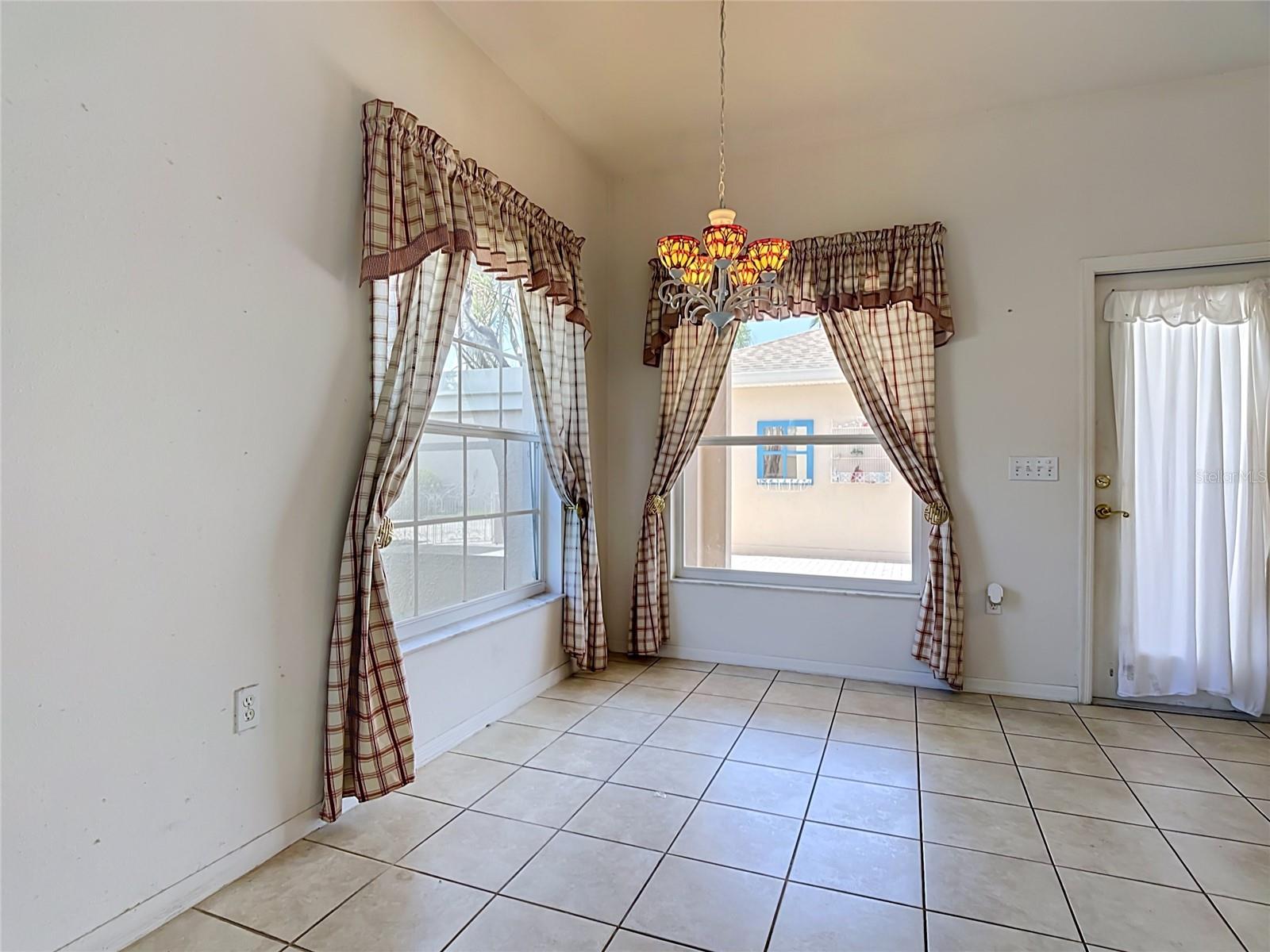 278 Anastasia Dr Property Photo 14