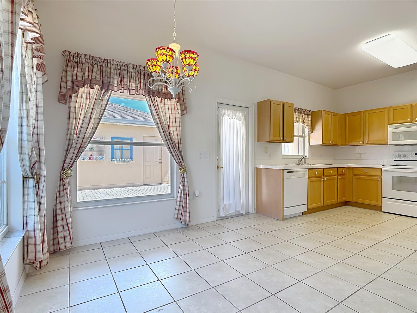 278 Anastasia Dr Property Photo 15