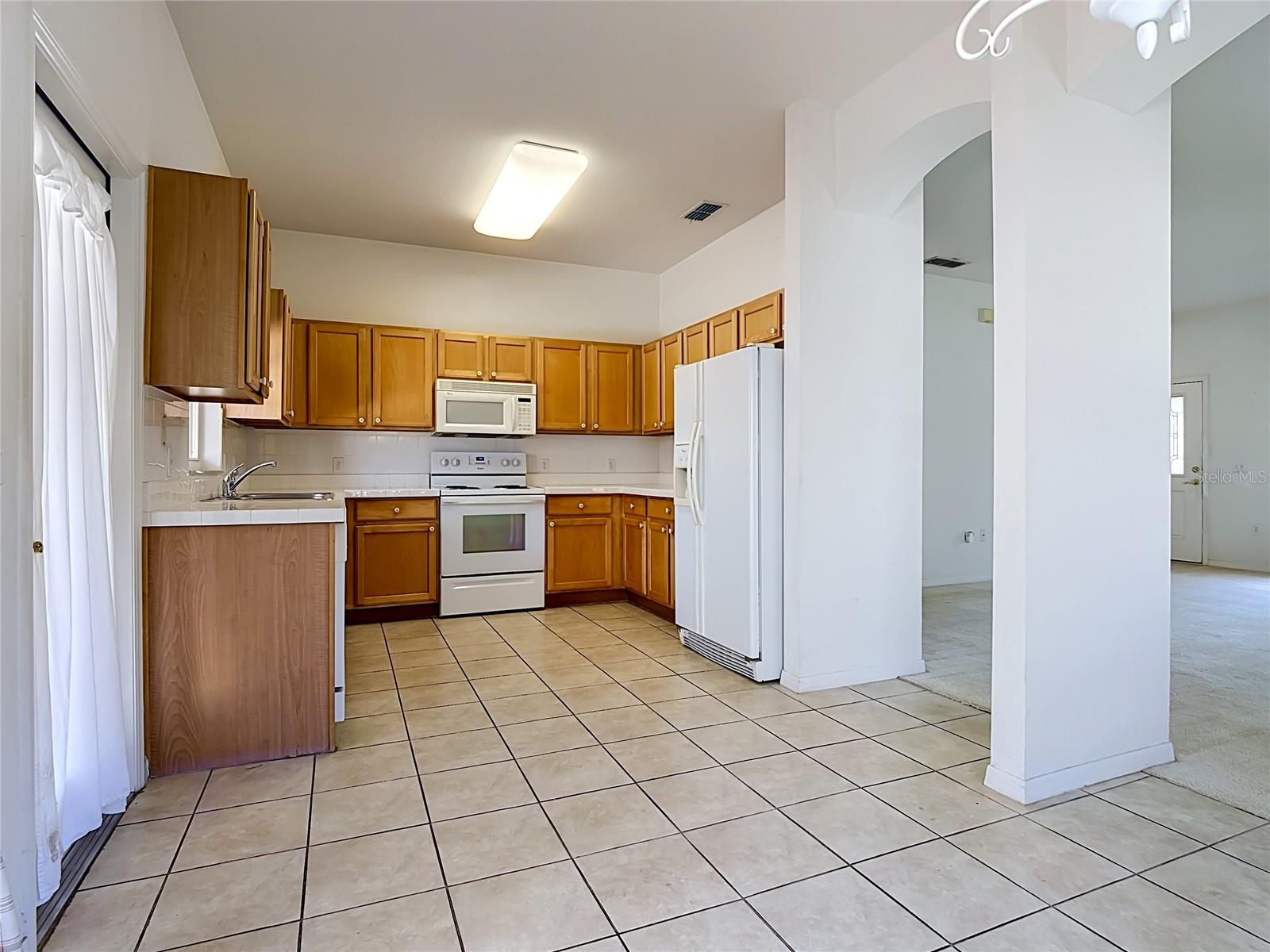 278 Anastasia Dr Property Photo 16