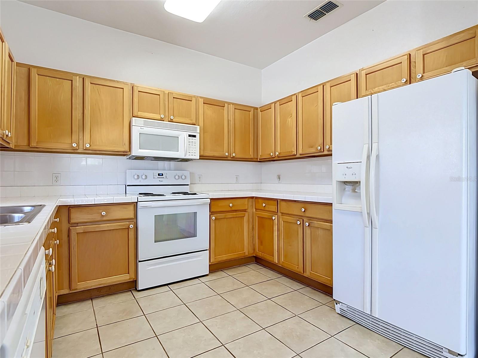 278 Anastasia Dr Property Photo 18