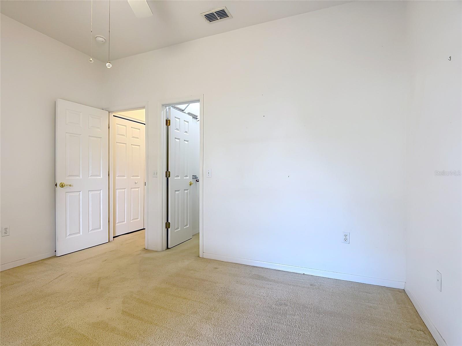 278 Anastasia Dr Property Photo 30