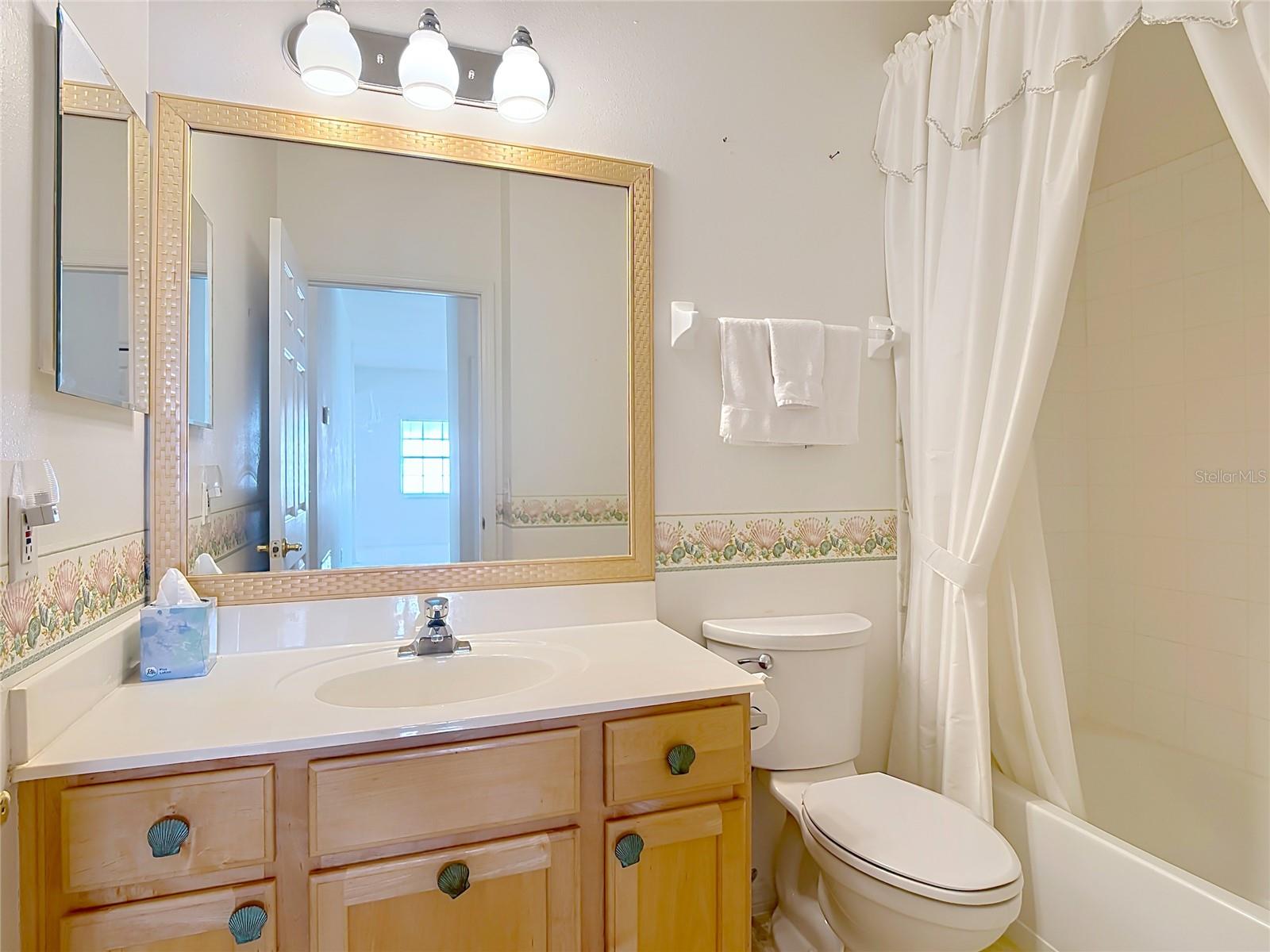278 Anastasia Dr Property Photo 31