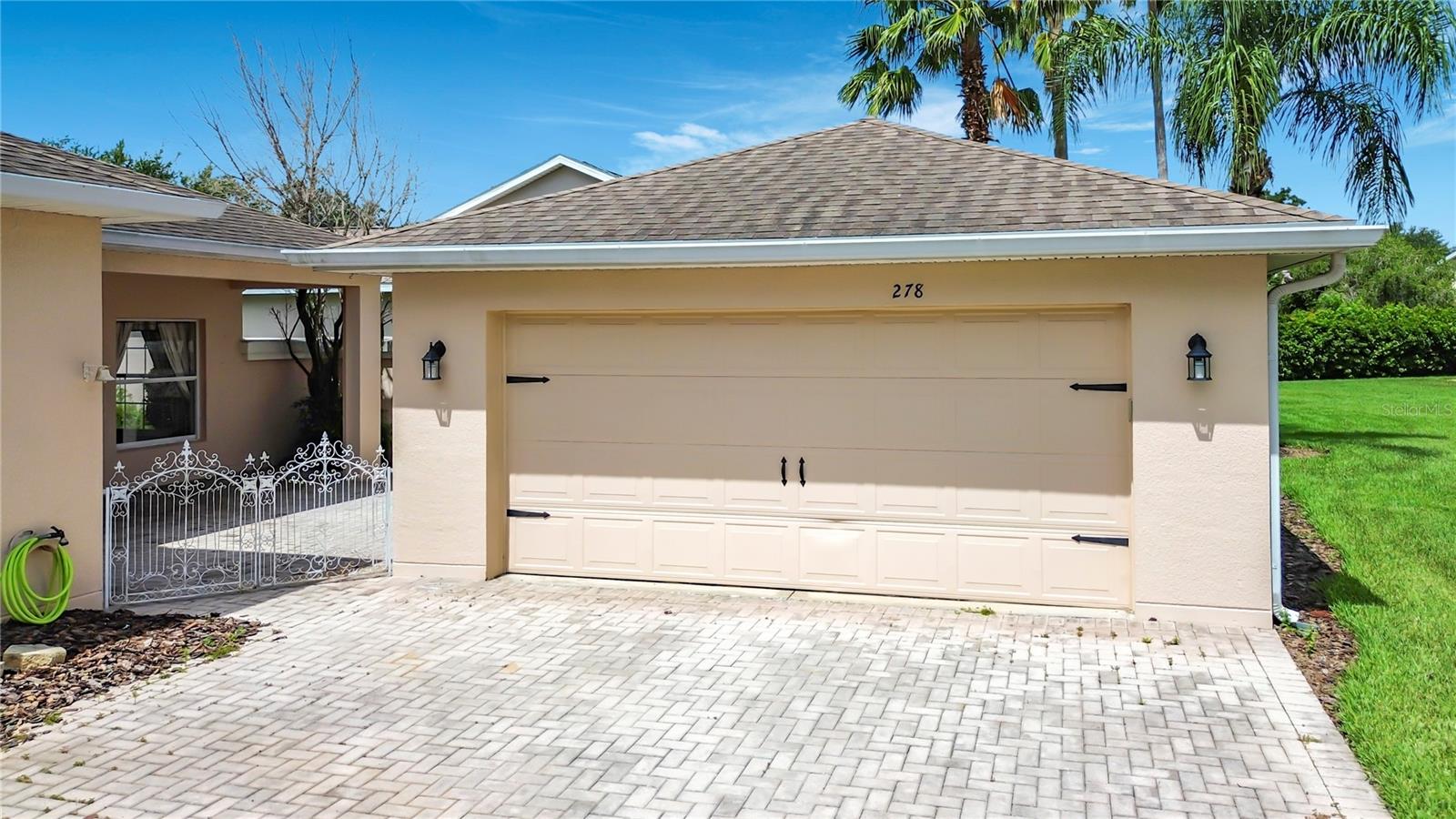 278 Anastasia Dr Property Photo 41