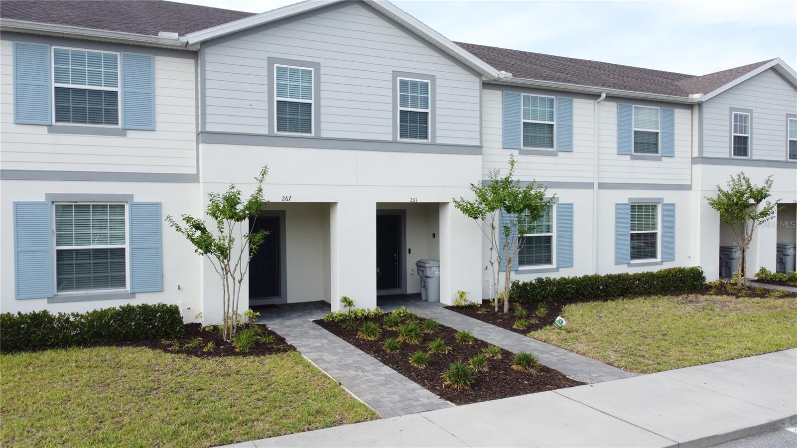 267 JETTY WAY Property Photo 1