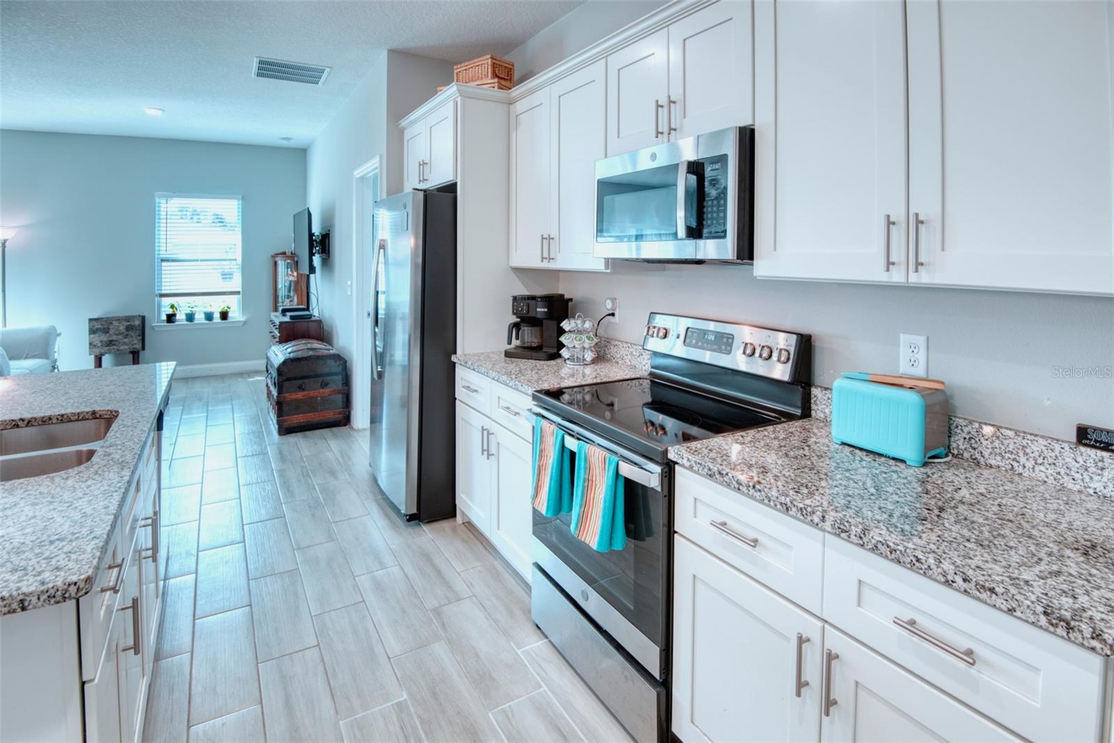125 Inconnu Ct Property Photo 11