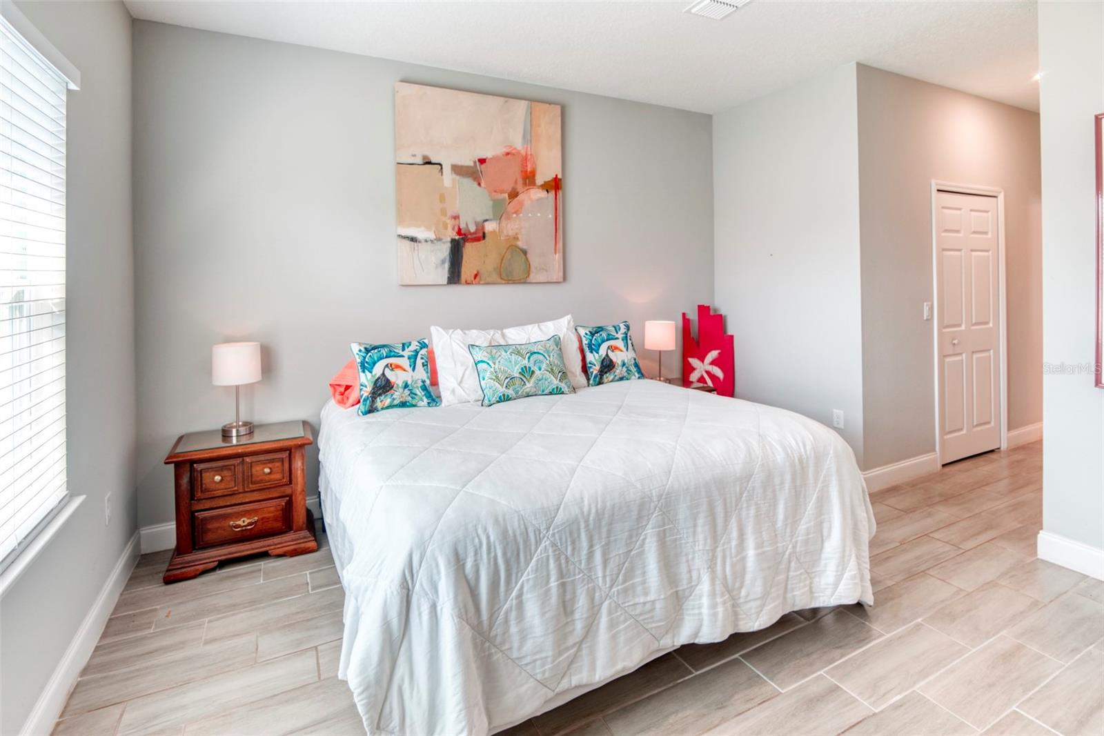 125 Inconnu Ct Property Photo 14