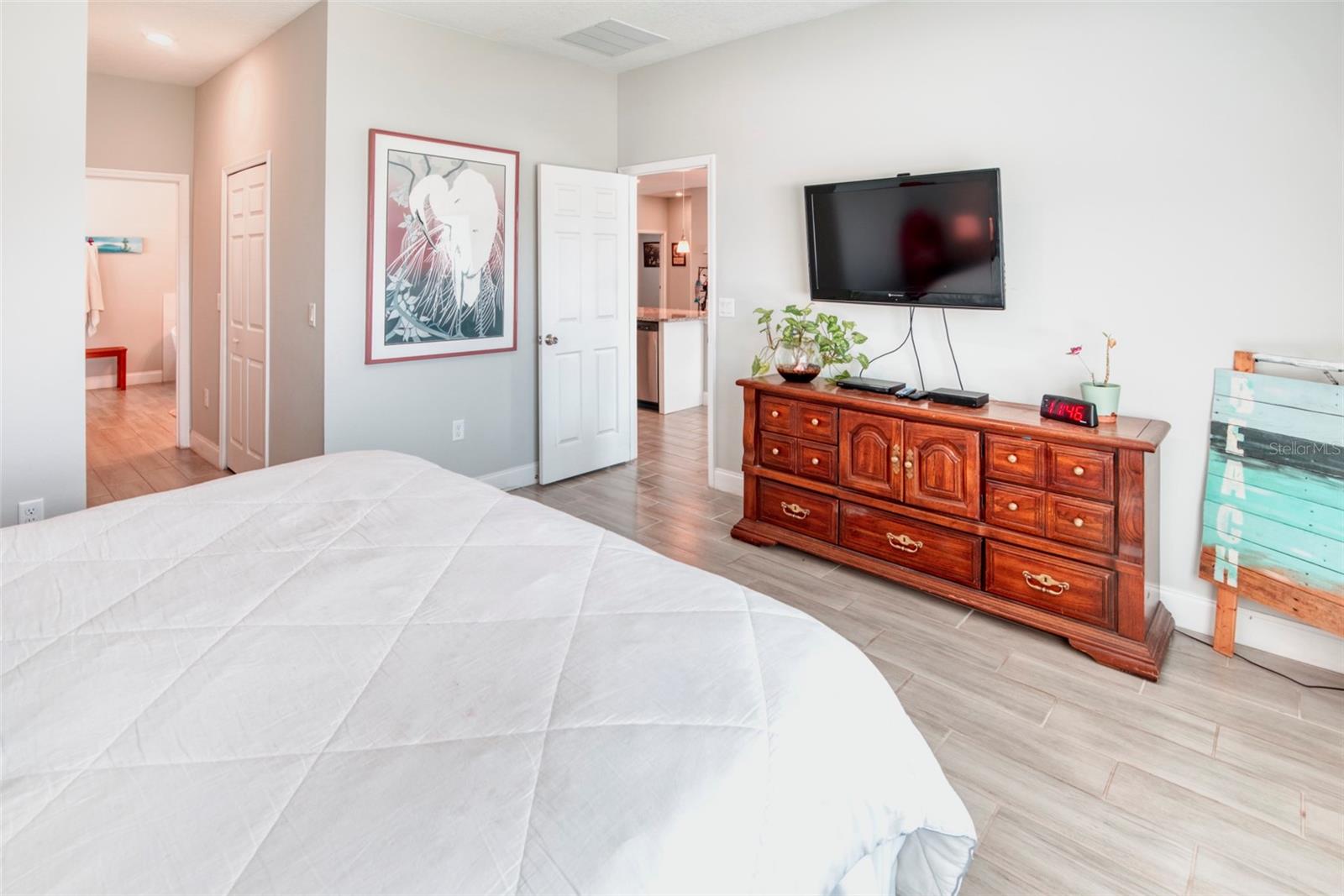 125 Inconnu Ct Property Photo 15