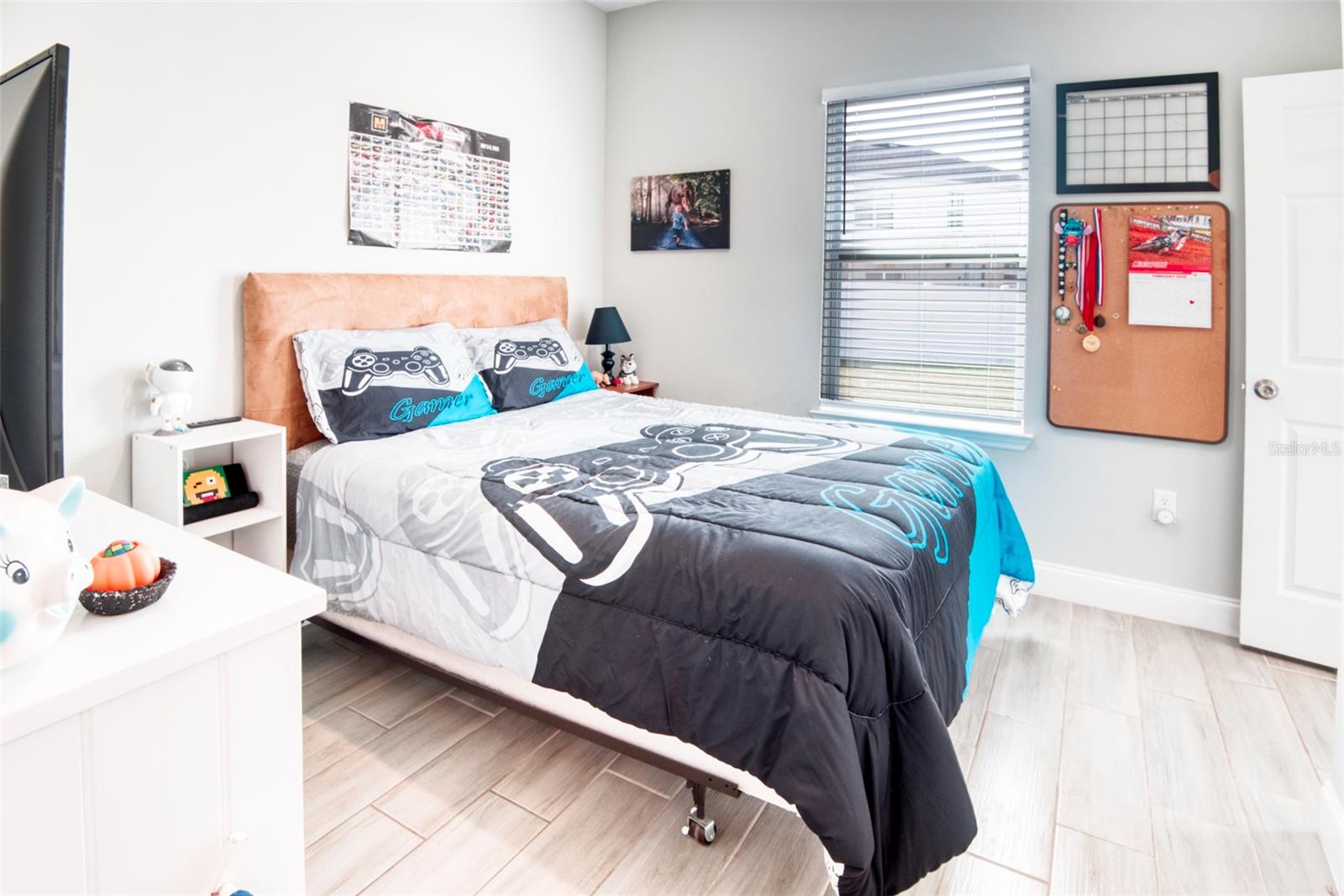 125 Inconnu Ct Property Photo 29