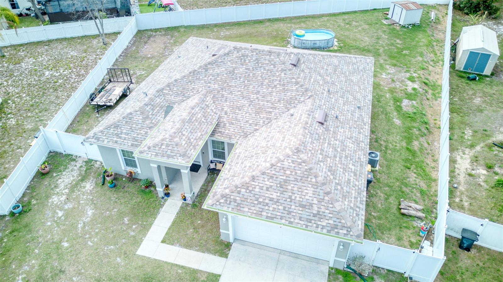 125 Inconnu Ct Property Photo 40