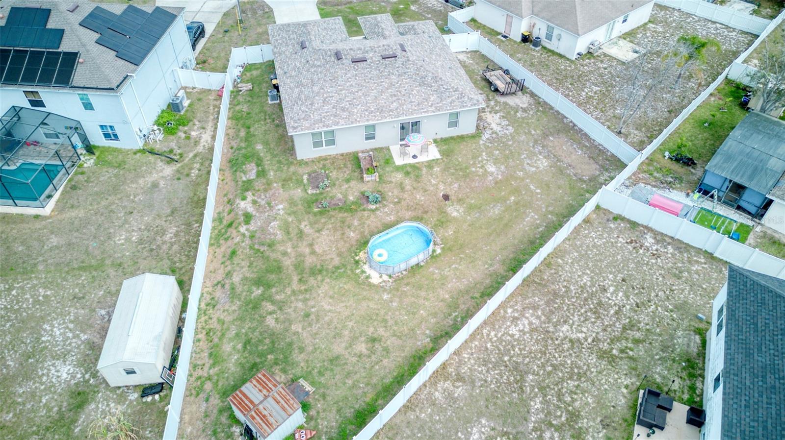 125 Inconnu Ct Property Photo 41