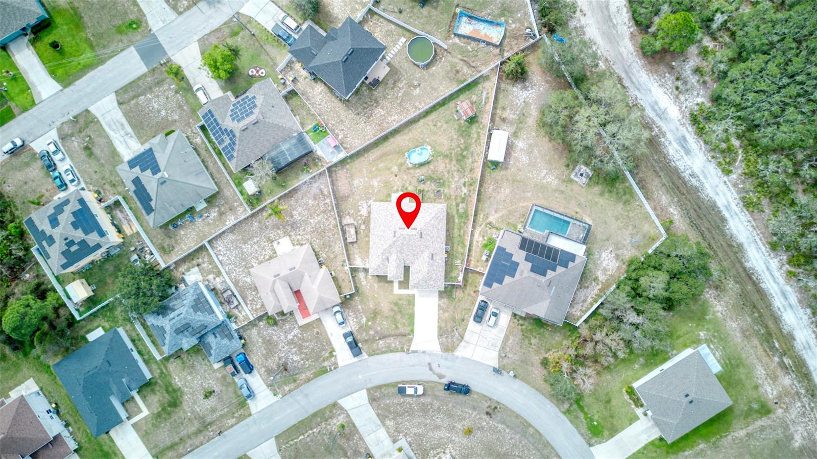 125 Inconnu Ct Property Photo 45