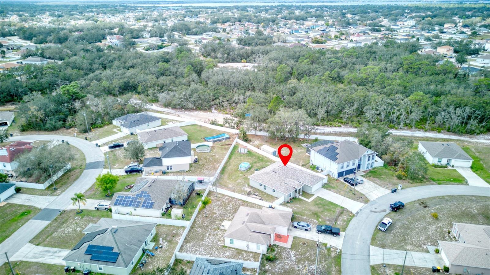 125 Inconnu Ct Property Photo 47
