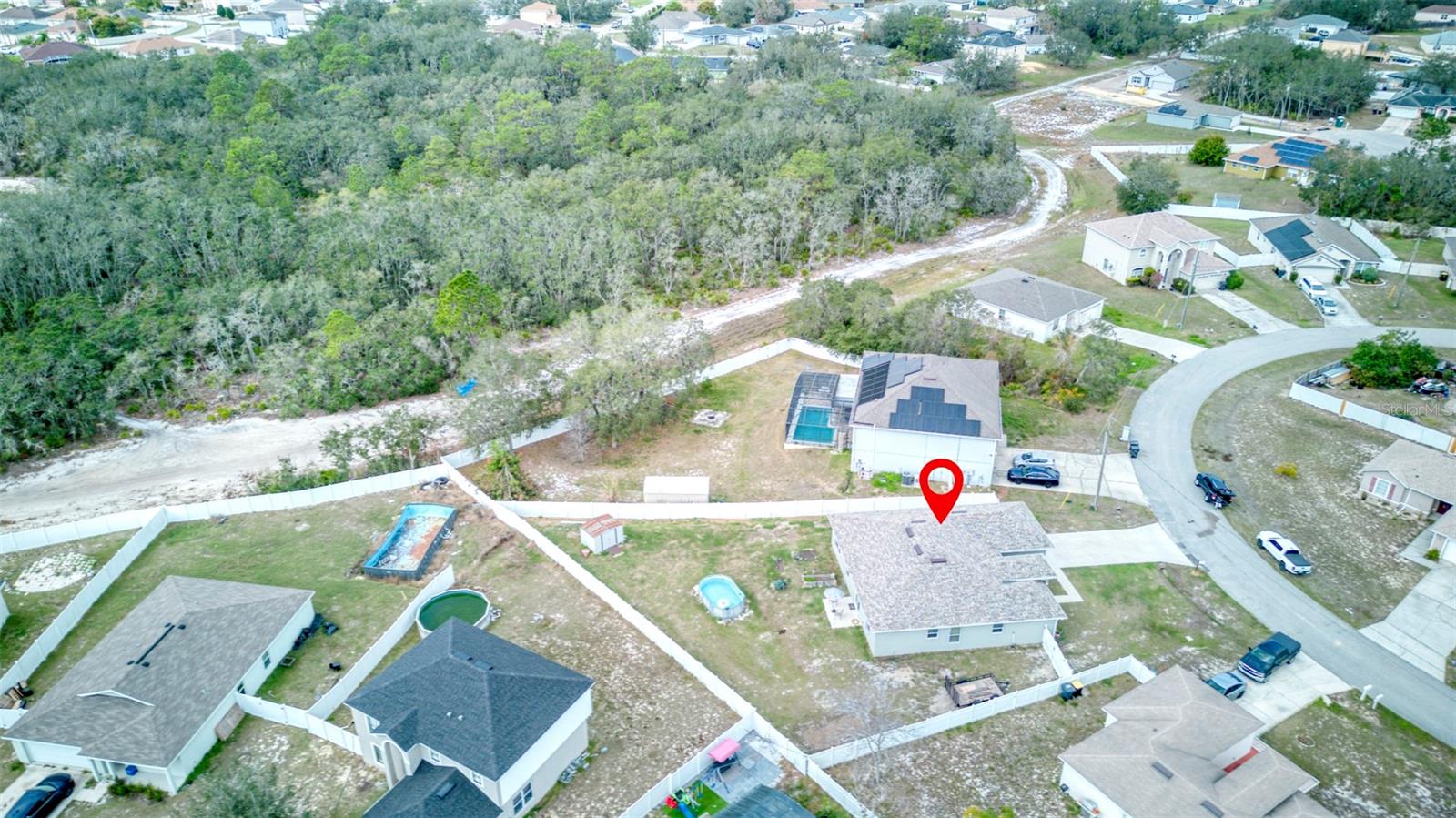 125 Inconnu Ct Property Photo 48