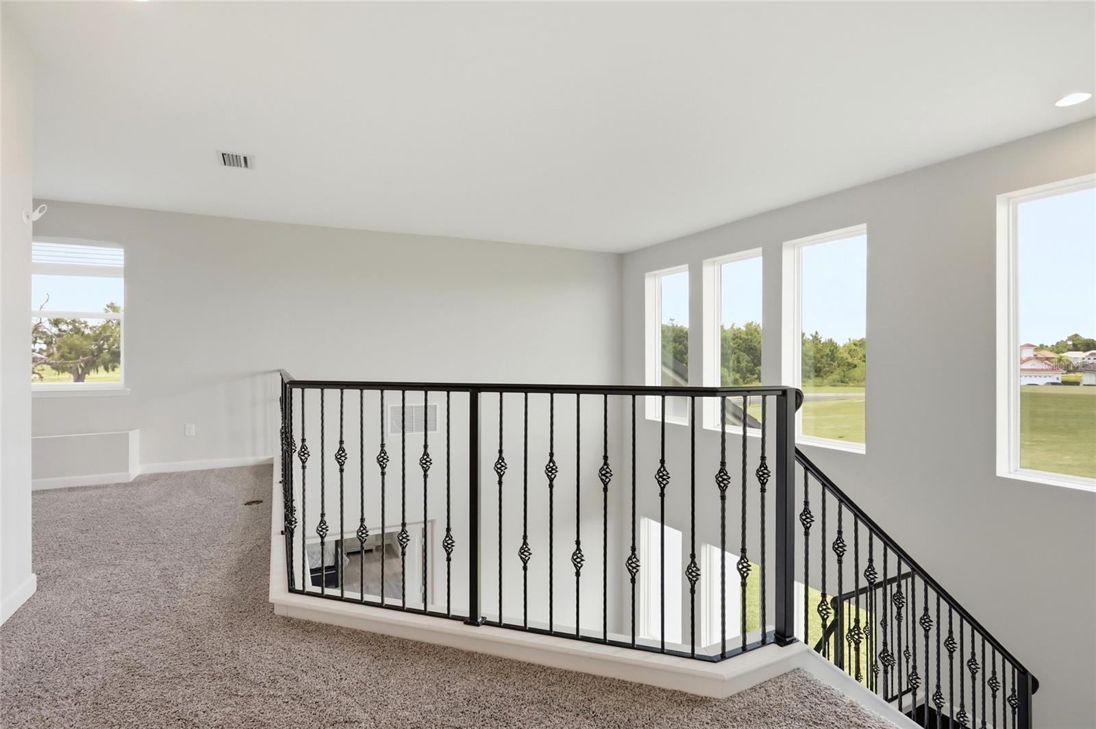 2562 Heritage Green Ave Property Photo 43