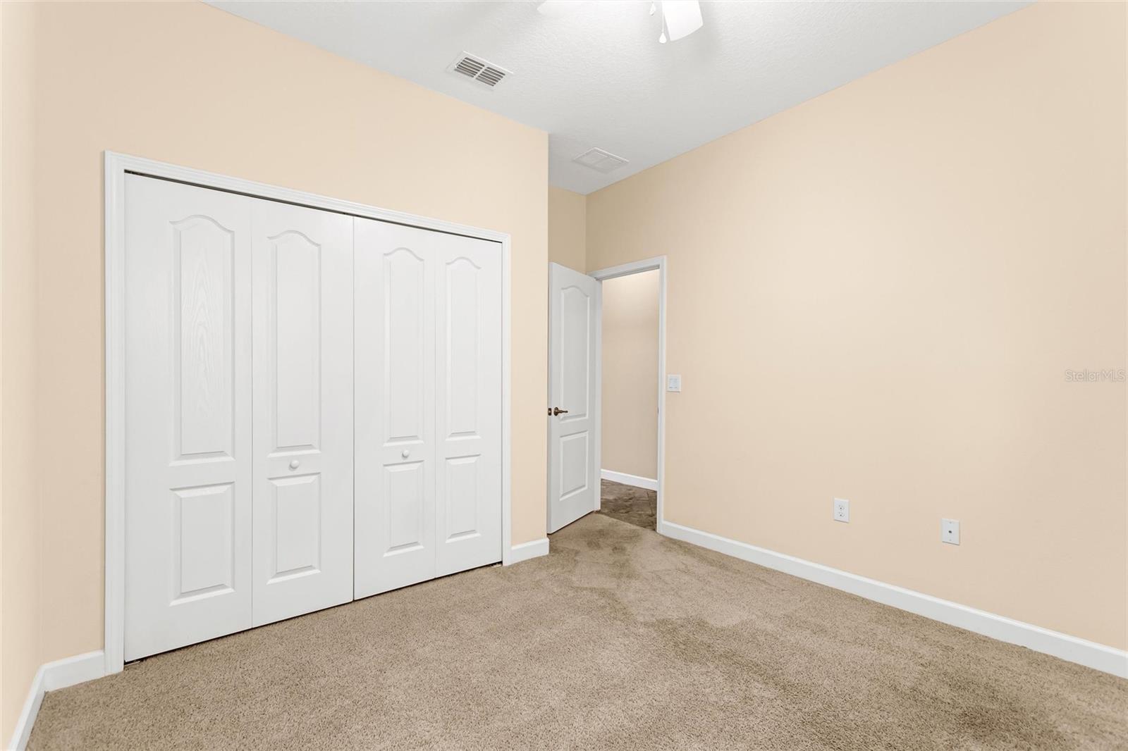 1317 Gleneagles Ln Property Photo 11