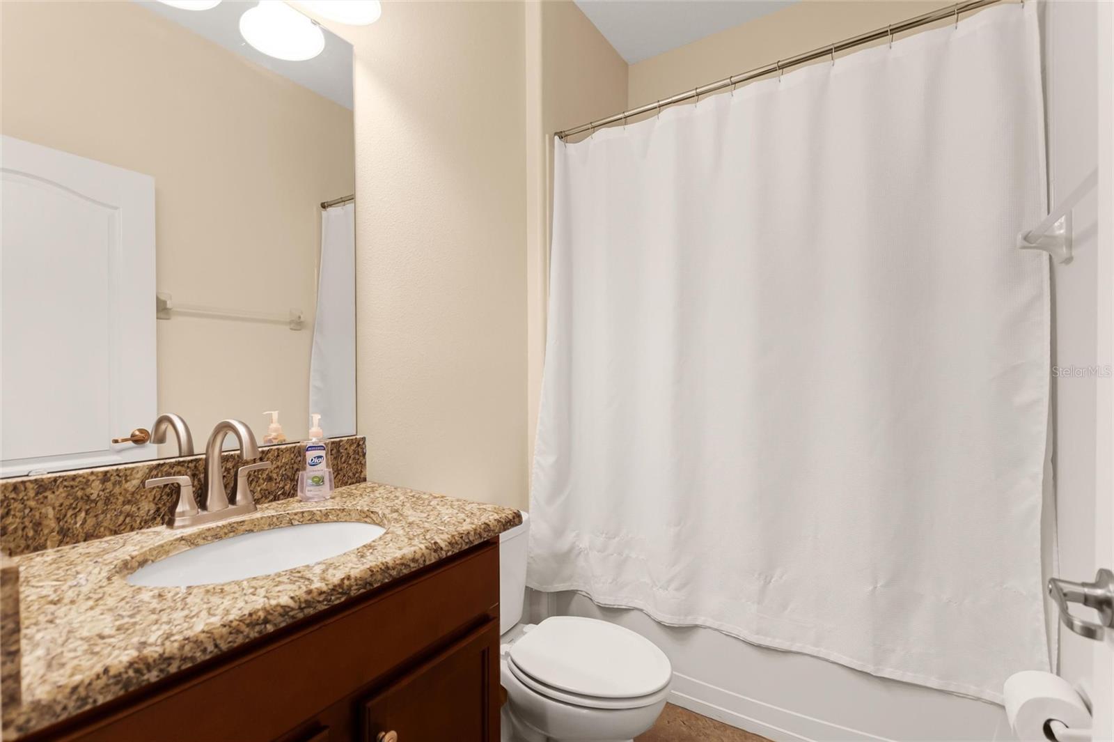 1317 Gleneagles Ln Property Photo 12
